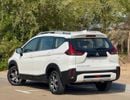 Mitsubishi Xpander Cross MITSUBISHI XPANDER CROSS 2023 1.5L GCC (860/-MONTHLY)