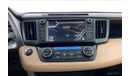 Jeep Wrangler Unlimited Sahara 2021 Jeep Wrangler Sahara Unlimited, Jeep Warranty, Full Service History, Low KMs,