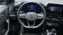 Volkswagen T-ROC STYLE 2024 | AED 1034/Month | 0 DP | 30 Day Return | Warranty | Service History