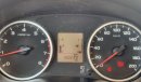 Mitsubishi L200 Mitsubishi L200 2016 4x4 Ref# 554