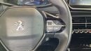 بيجو 208 1.2 130 AUTO GT | شامل الضمان | 0 ﺪﻔﻋﺓ ﺃﻮﻟﻯ