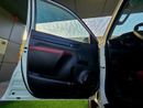 تويوتا هيلوكس PATROL/ AUTO GEAR/ WIDE BODY / AUTO WINDOWS / FULL OPTION