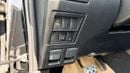 تويوتا هيلوكس EXPORT ONLY - 2026 Toyota Hilux GR sport 4.0L
