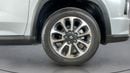 Suzuki Grand Vitara GLX | Guaranteed Warranty | 0 Down Payment