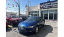 Audi A3 30 TFSI Ambition ACCIDENTS FREE - ORIGINAL PAINT - FULL OPTION - PERFECT CONDITION INSIDE OUT - ENGI