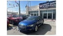 Audi A3 30 TFSI Ambition ACCIDENTS FREE - ORIGINAL PAINT - FULL OPTION - PERFECT CONDITION INSIDE OUT - ENGI