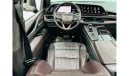 Cadillac Escalade Premium Luxury 2021 Cadillac Escalade 600, Mar 2025 Cadillac Warranty, Pilot Seats, Fully Loaded,GCC