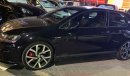 Volkswagen Golf GTI  clubsport