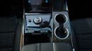 Cadillac Escalade SPORT PLATINUM (For Export , НА ЭКСПОРТ) 600 Sport Platinum V8 6.2L 2026 Без пробега