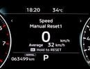 Mitsubishi Outlander GLX Mitsubishi Outlander | 2.5L | 2023 | GCC | Accident-Free |  In Excellent Condition | 1058 P.M