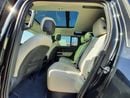 Land Rover Defender 110 P400 HSE