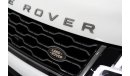 Land Rover Range Rover Sport 2019 Range Rover Sport V6 HSE Dynamic / Full Service History / Under Range Rover Warranty