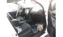 Toyota Prado TXL 3.0L DIESEL WITH SUN ROOF PUSH START