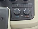 Toyota Hiace DX PASSENGER / 3.5L V6 A/T PETROL / DUAL HEATER / DVD CAMERA (CODE # HR3ADA