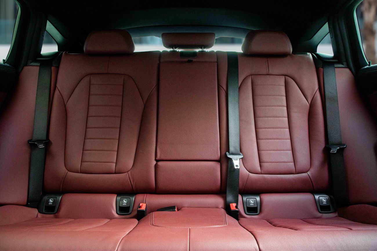 BMW X4 X4 M-Kit | 3,271 P.M | 0% Downpayment | Perfect Condition!