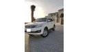 Toyota Fortuner GCC***799/- MONTHLY 0% DOWN PAYMENT,MINT CONDITION