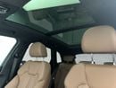 أودي Q5 45 TFSI Quattro Design 2.0L