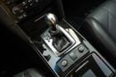 Infiniti QX70 LUXURY 2019 GCC 3.7L V6 Full Service History