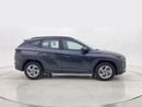 Hyundai Tucson 2L 2024 | 0 DP | 1085/Month | 30 Day Return | Service History