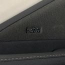 لكزس TX 350 TX 350 AWD