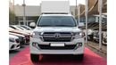 Toyota Land Cruiser GXR GT Toyota Land Cruiser GX.R Grand Touring / V6 / 2019 / GCC / Free Accident  / Only 86,000KM