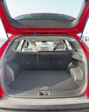 Hyundai Tucson HYUNDAI TUCSON 1.6T 2025 MODEL