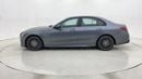 مرسيدس بنز C 200 2024 AMG PREMIUM | AED 2415/Month | 0 DP | 30 Day Return | Warranty