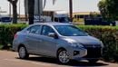 Mitsubishi Attrage GLX Full 1.2L 2021 1.2L GCC (370/-MONTHLY)