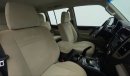 Mitsubishi Pajero GLS MIDLINE 3.5 | Under Warranty | Inspected on 150+ parameters