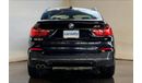 BMW X4 xDrive 28i M Sport