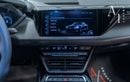 Audi e-tron GT 2023 Audi RS Etron GT, With Warranty &amp; Service Contract, Carbon Package, Fully Loaded, GCC Spec