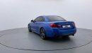 BMW 435i 435I 3 | Under Warranty | Inspected on 150+ parameters