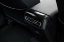 GAC EMKOO GE 2.0L HEV - Crystal White Inside Black | Export Price
