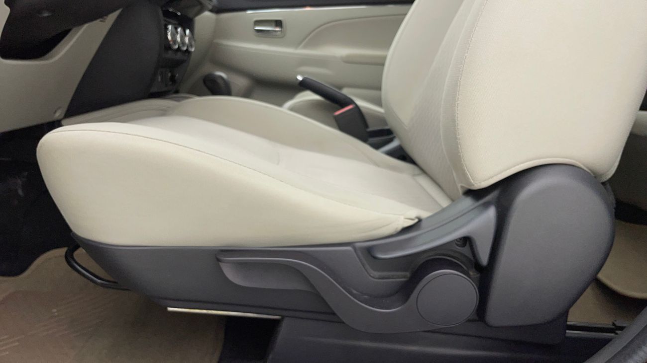 Mitsubishi ASX GLX MID 2 | Zero Down Payment | Free Home Test Drive