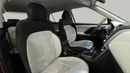 Hyundai Creta COMFORT 2022 | AED 745/Month | 0 DP | 30 Day Return | Warranty | Service History