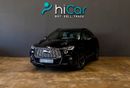 Infiniti QX55 SENSORY AED 2,299 p.m • 0% Downpayment • Infiniti QX55  • 1 Year Warranty