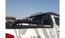 نيسان نافارا NISSAN NAVARA PICK-UP RIGHT HAND DRIVE (PM903)