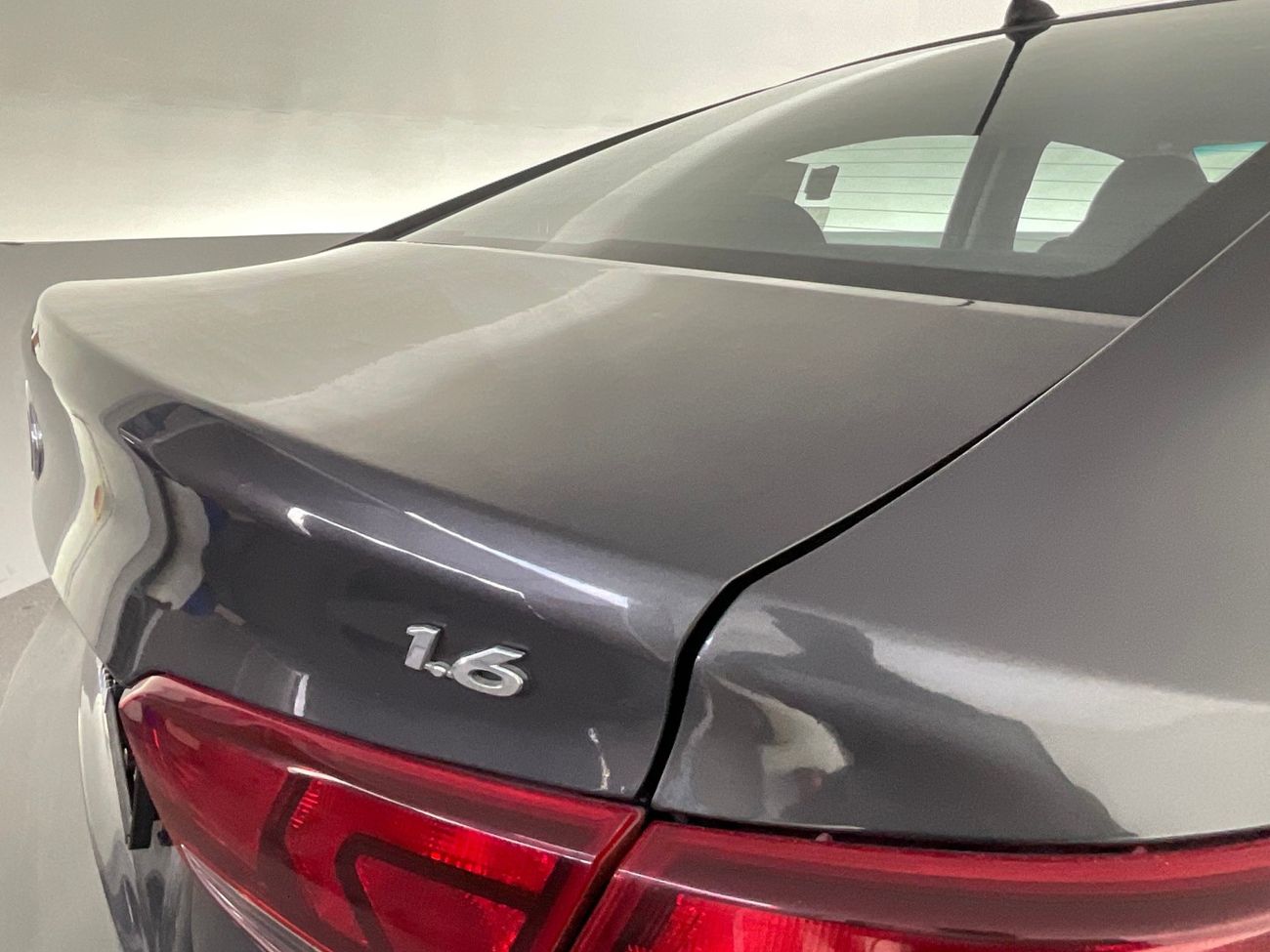 Mitsubishi ASX GLX Midline | Guaranteed Warranty | 0 Down Payment