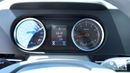 Hyundai Accent Brand New Hyundai Accent 2024 1.5L GCC