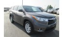 Toyota Kluger Toyota Kluger Right Hand Drive (Stock PM 831)