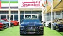 Ford Mustang EcoBoost Premium Mustang Eco-Boost V4 2.3L 2018/Digital Cluster/FullOption/Very Good Condition