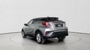 Toyota CHR VX 1.8L (100 HP) VX | Guaranteed Warranty | 0 Down Payment