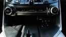Lexus LX700h LEXUS LX700H F Sport 2025