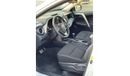 Toyota RAV4 2017 TOYOTA RAV4 LE / AWD / MID OPTION