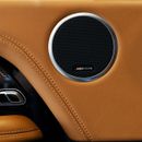 لاند روفر رينج روفر Autobiography 5.0L (510 HP) AED 3,640 pm  • 0% Downpayment • Range Rover Autobiography • 1 Year Warr