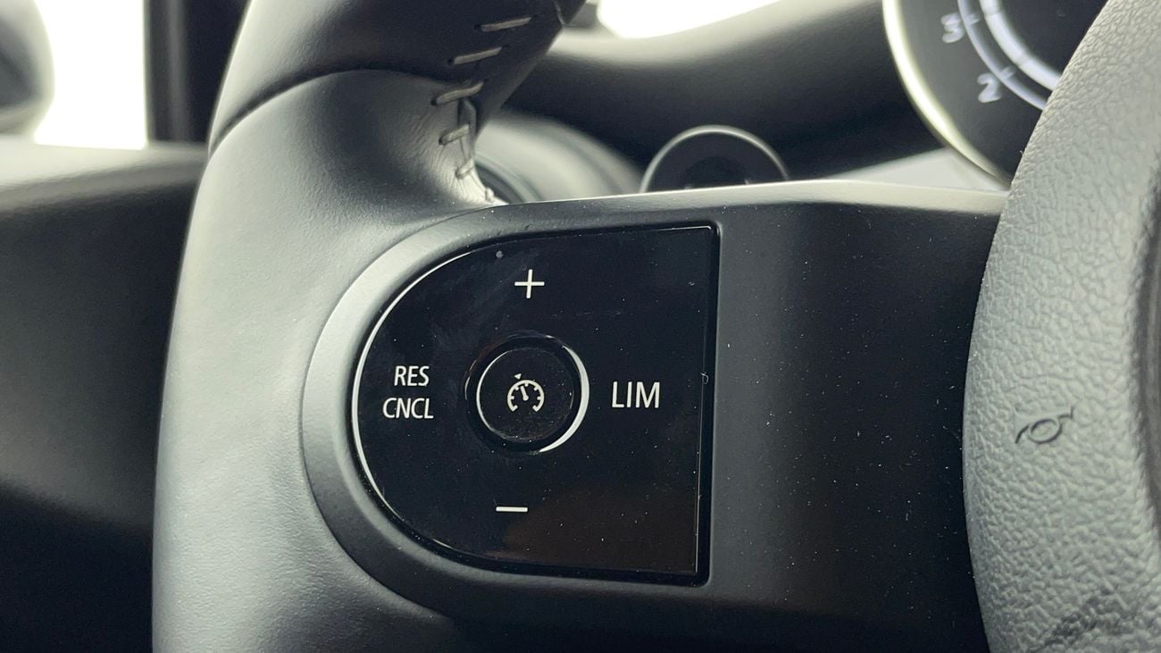 Mini Cooper S IMPRESS 2 | Zero Down Payment | Home Test Drive