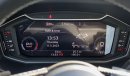 Audi A1 S-Line 1.0 Turbo , 2023 Без пробега , (ТОЛЬКО НА ЭКСПОРТ)