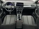 Volkswagen T ROC Life 1.4L