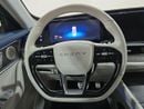 Chery Tiggo 8 Pro Max LUXURY 2.0