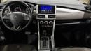 Mitsubishi Xpander Cross 2023 PREMIUM | AED 752/Month | 0 DP | 30 Day Return | Warranty | Service History
